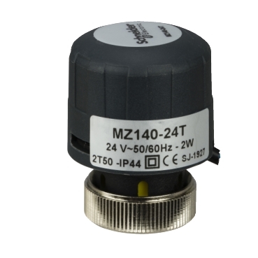MZ140-24T
